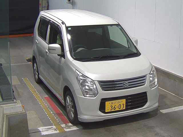image-car
