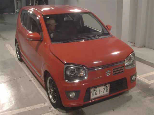 image-car