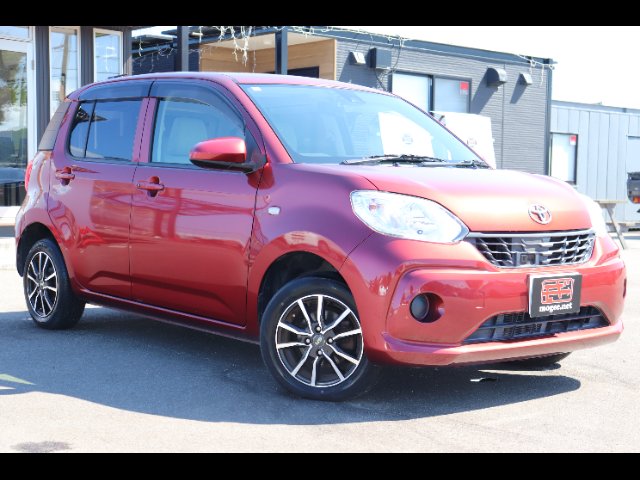 image-car