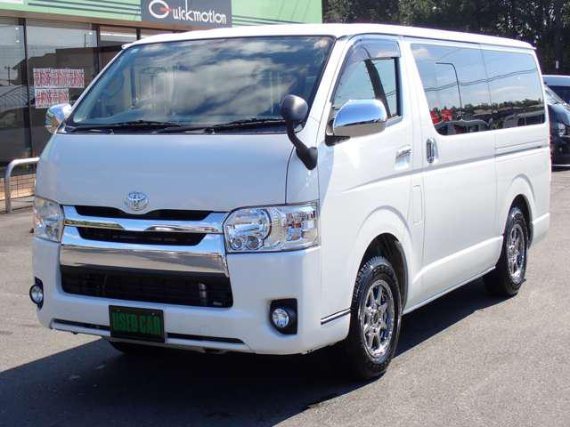image-car