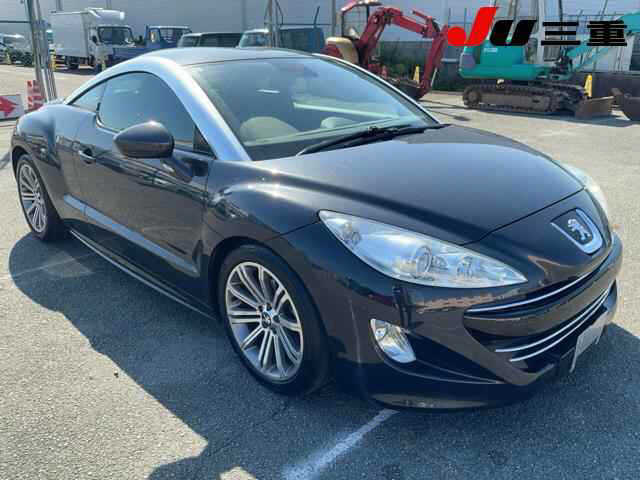 image-car
