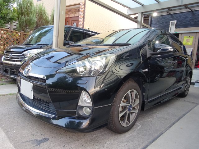image-car