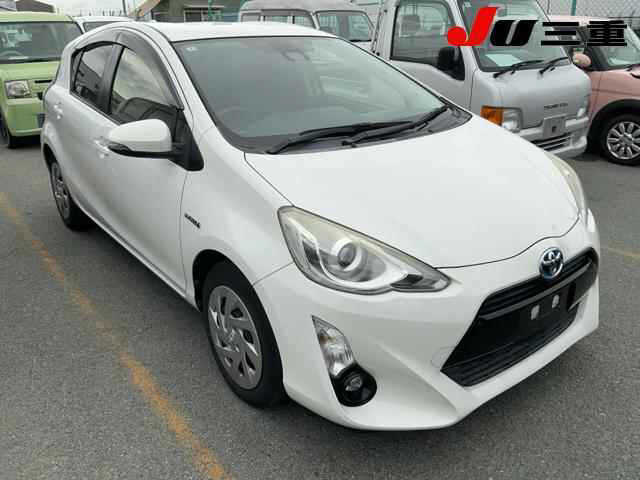 image-car