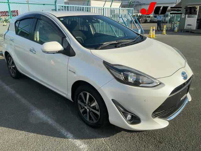 image-car