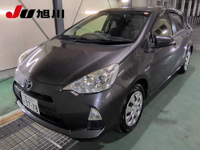 image-car