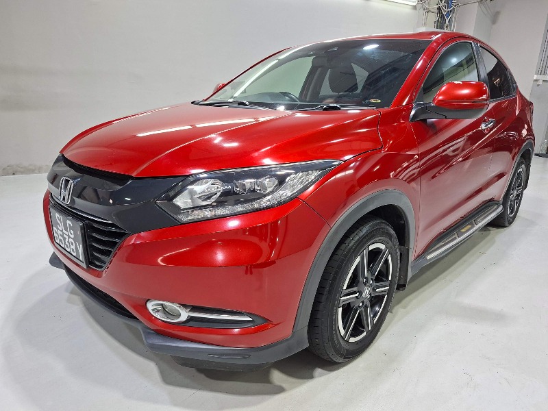 image-car