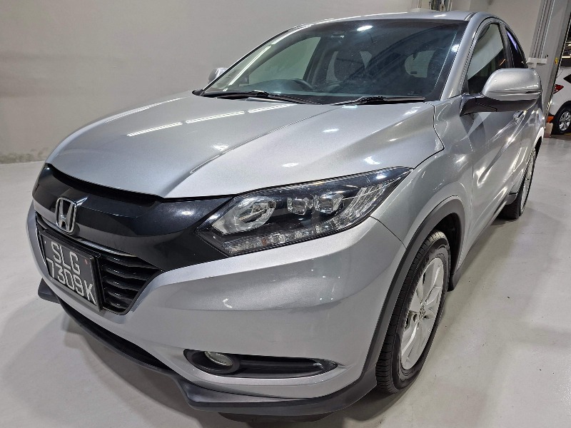 image-car
