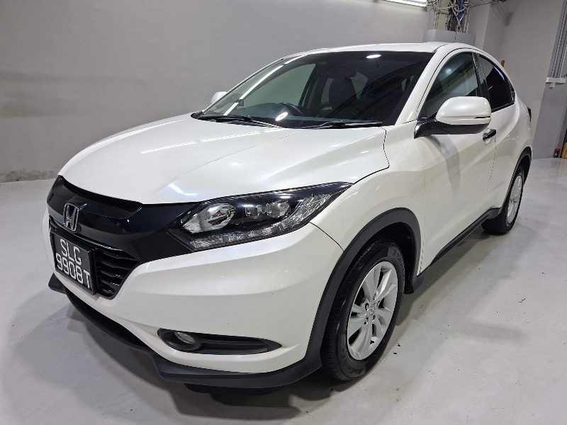 image-car