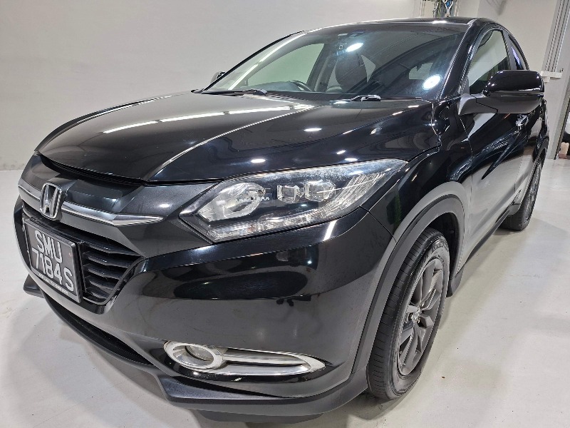 image-car