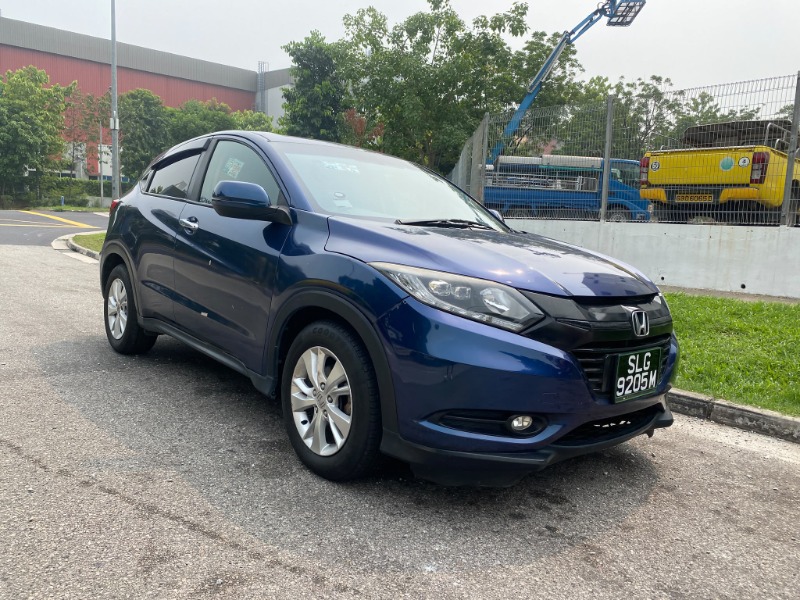 image-car