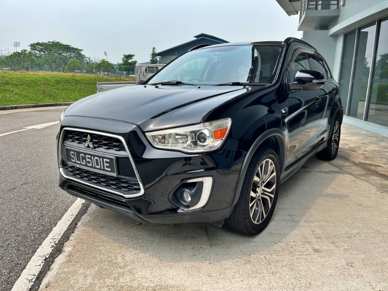 image-car