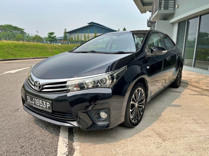 image-car