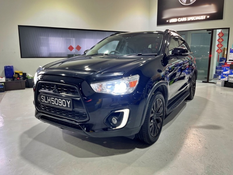 image-car