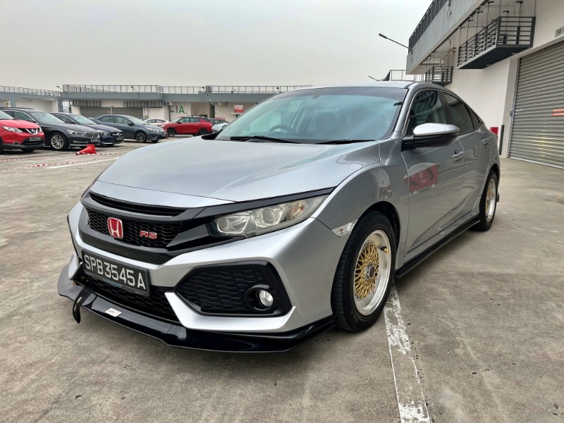 image-car