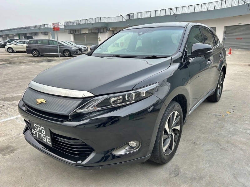 image-car