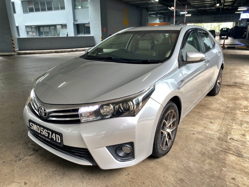 image-car
