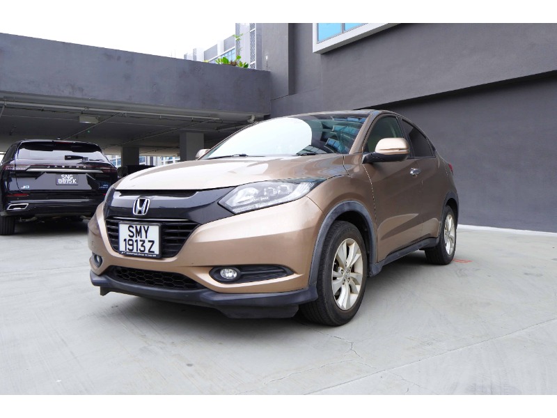 image-car