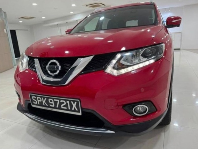 image-car