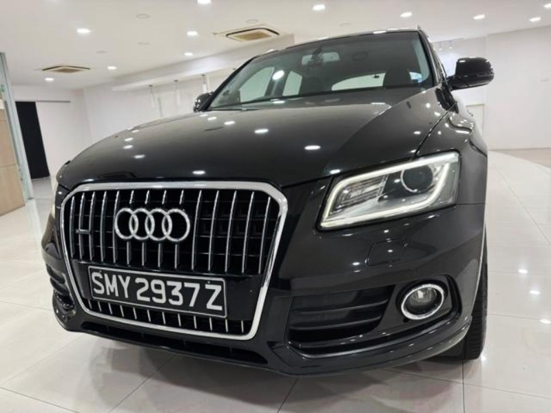 image-car
