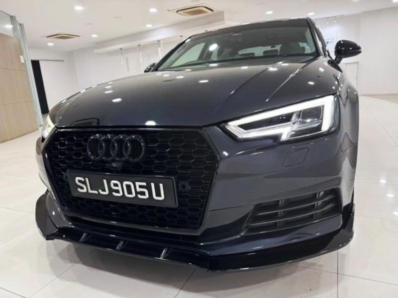 image-car