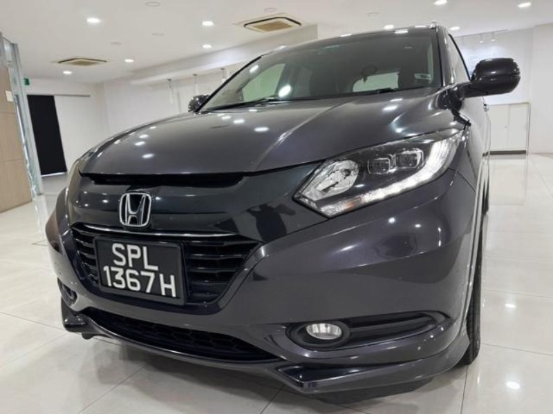 image-car