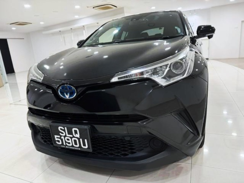image-car