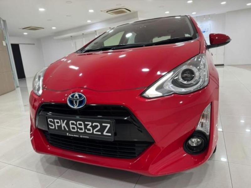 image-car