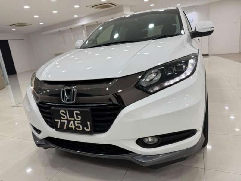 image-car
