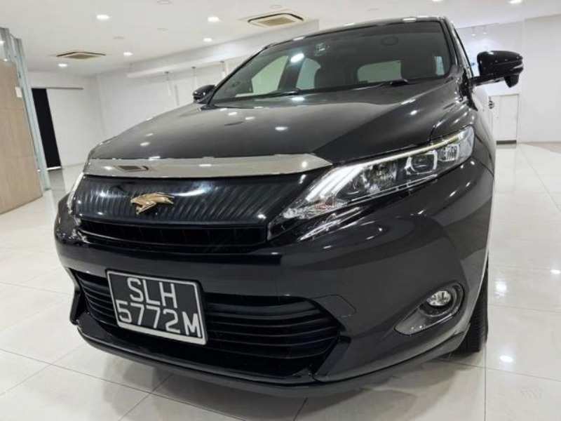 image-car