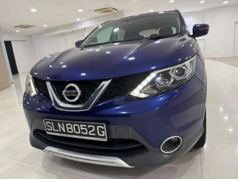 image-car