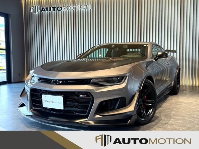 image-car