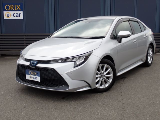 image-car