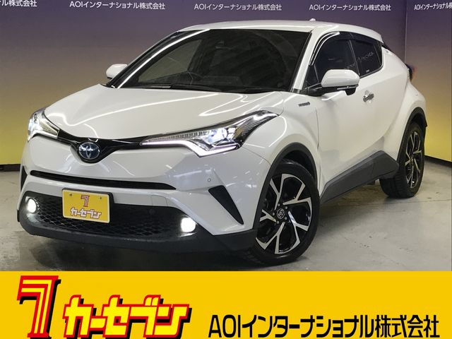 image-car