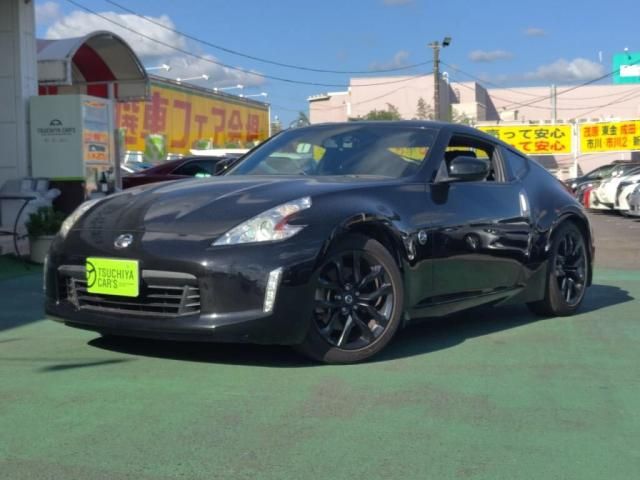 image-car