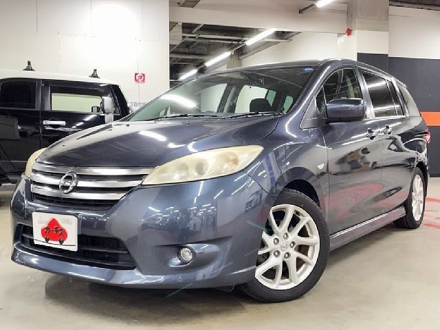 image-car
