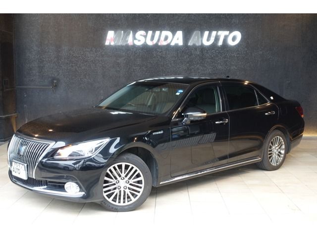 image-car