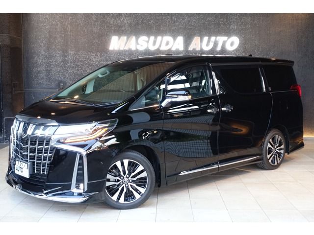 image-car