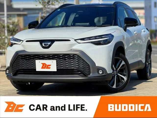 image-car