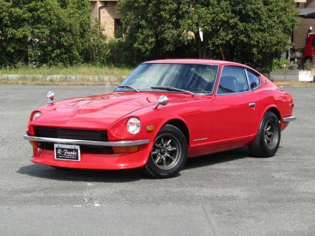 image-car