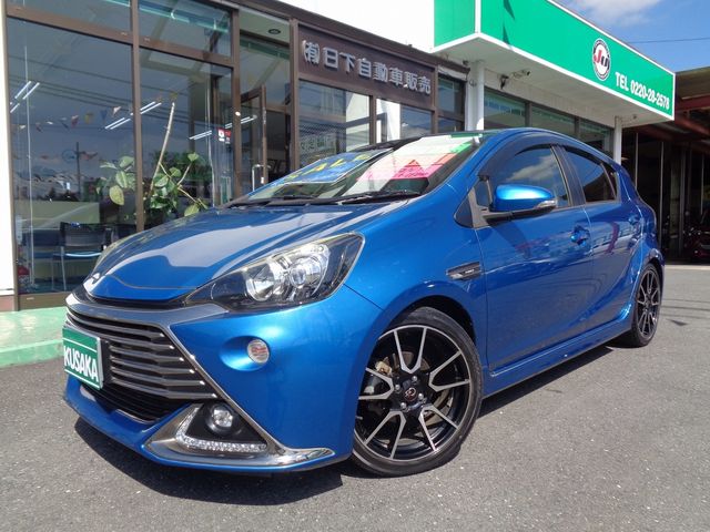 image-car