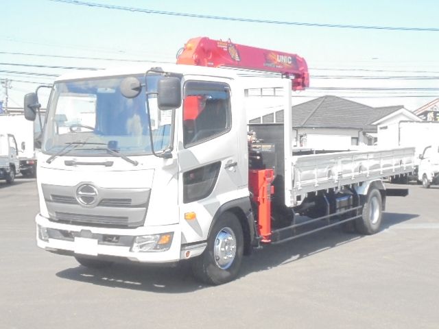 image-car