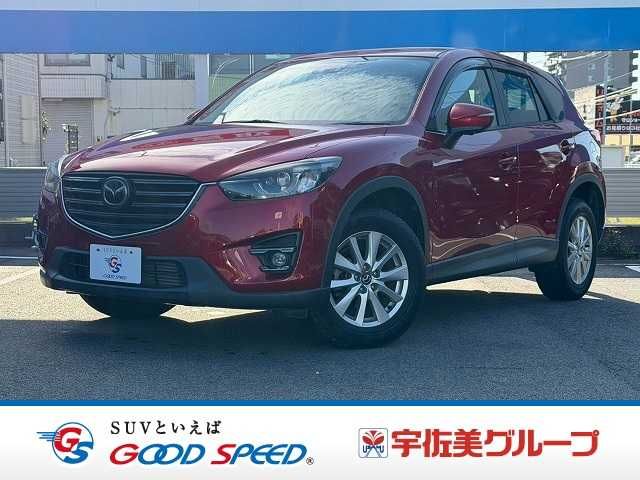 image-car
