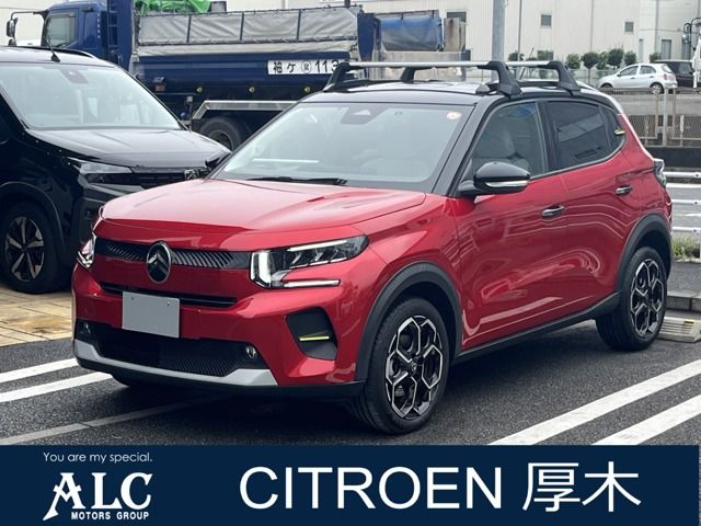 image-car
