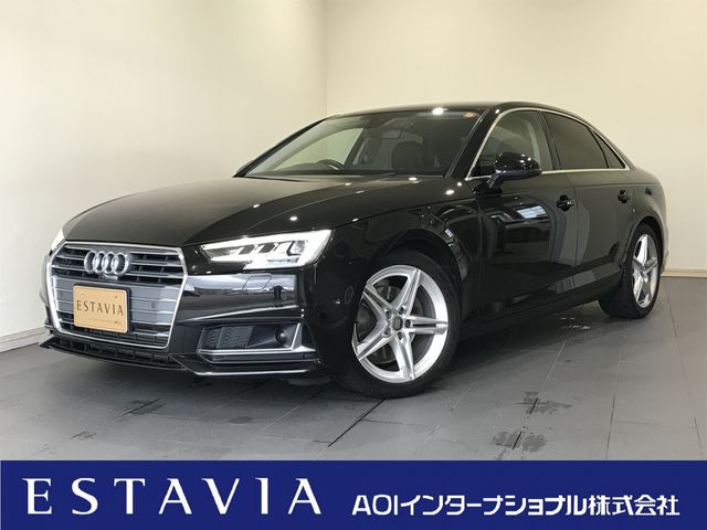 image-car