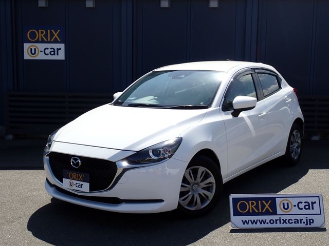 image-car