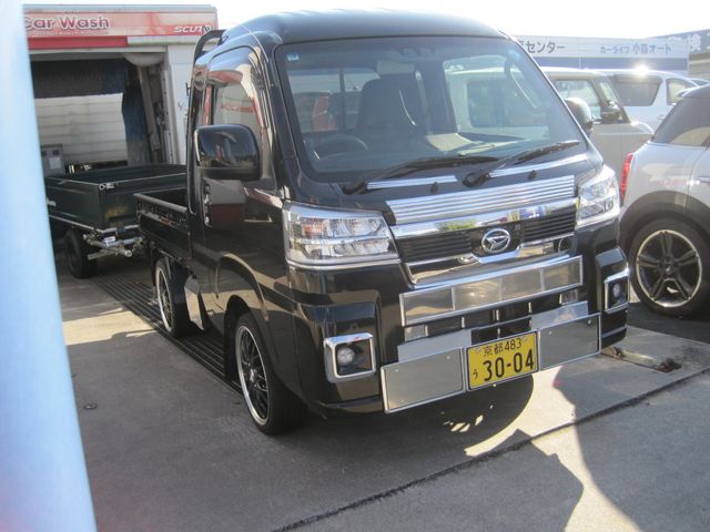 image-car
