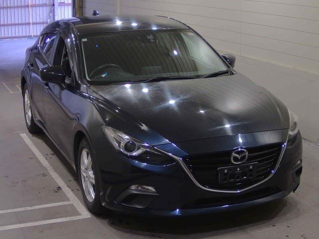 image-car