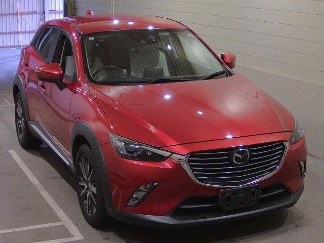 image-car