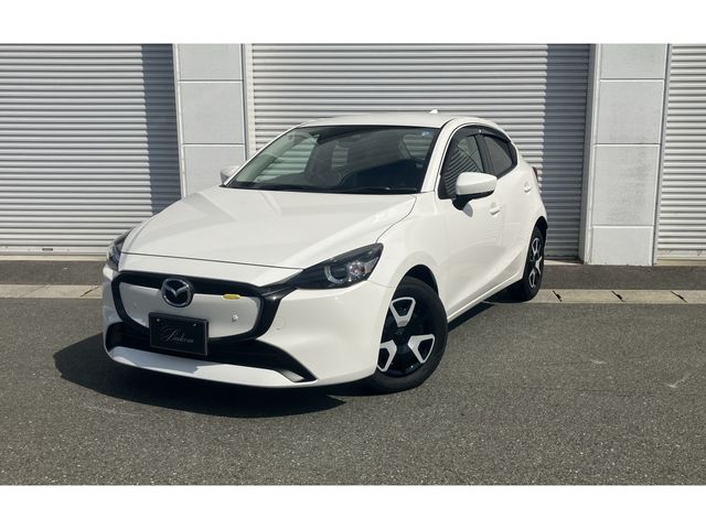 image-car