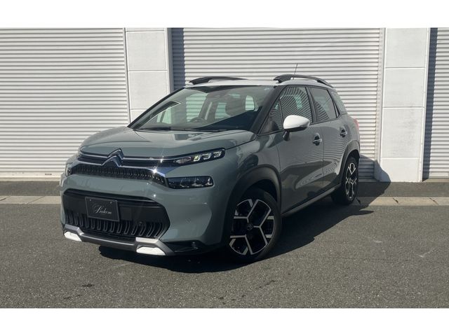 image-car